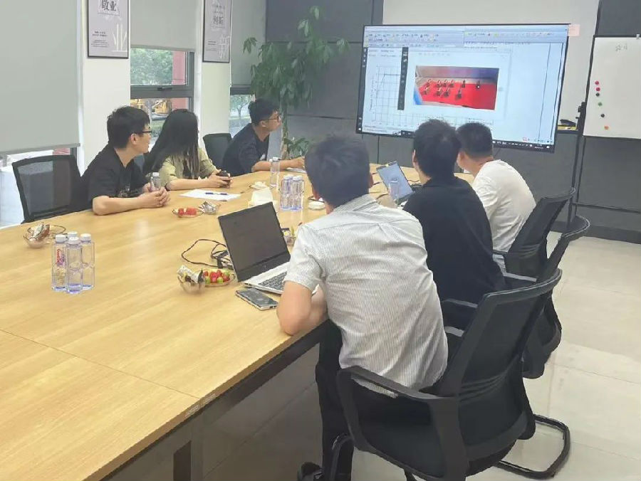 222.jpg?image_process=resize,l_800/watermark,text_5aKe6L6-56eR5oqA,color_f7f3f3,rotate_30,t_20,fill_1