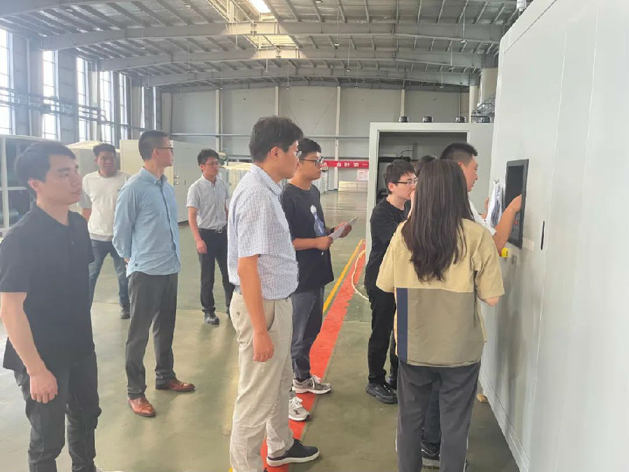 333.jpg?image_process=resize,l_800/watermark,text_5aKe6L6-56eR5oqA,color_f7f3f3,rotate_30,t_20,fill_1