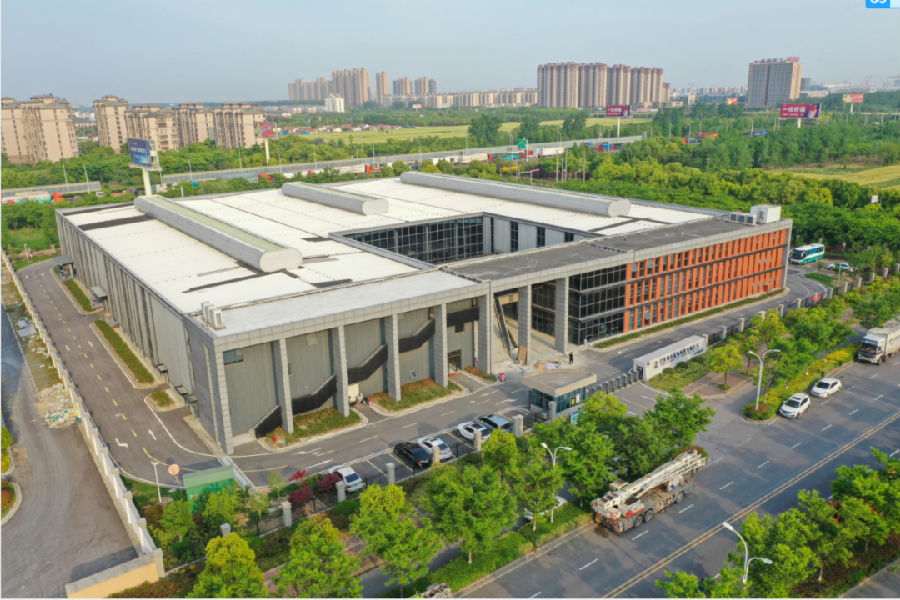 444.png?image_process=resize,l_800/watermark,text_5aKe6L6-56eR5oqA,color_f7f3f3,rotate_30,t_20,fill_1